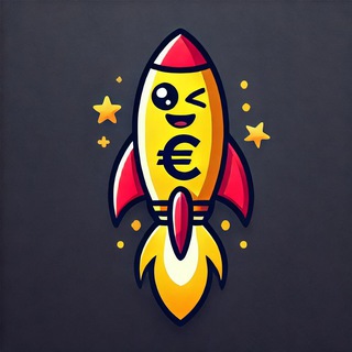 OFFERTE VIRALI – le più vendute del giorno