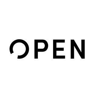 Open Online