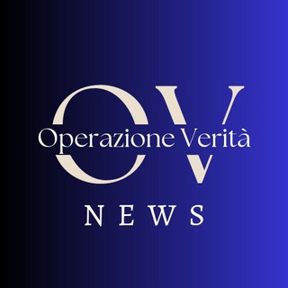 Operazione Verità News