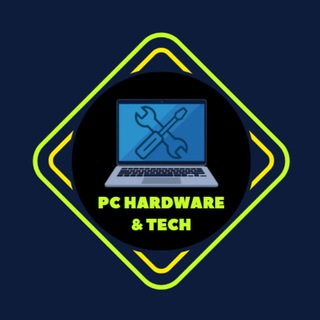 PC Hardware & Tech