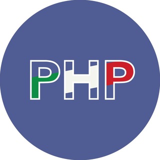 PHP Italia – Community