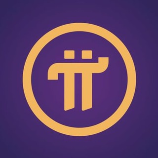 PI Network