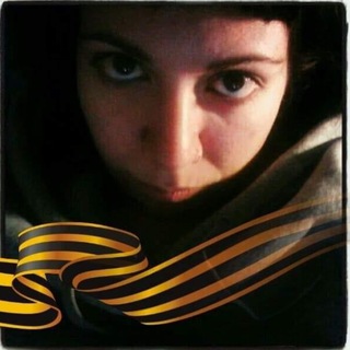 POLIVOX di Clara Statello