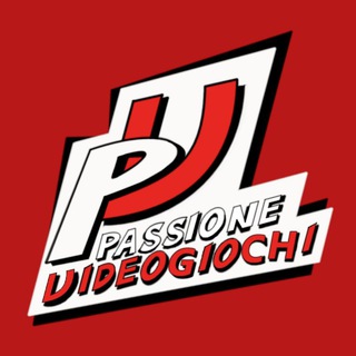 Passione Videogiochi