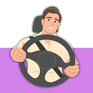 Patente B: Teoria & Consigli