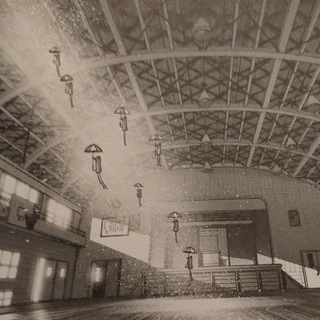 Pensieri di mezzanotte