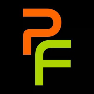 Pianeta Fisicozzi - Scienza e curiosità