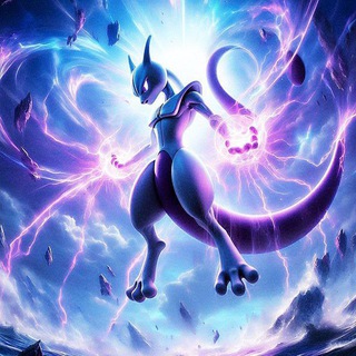 Pokémon TCG Poket IT