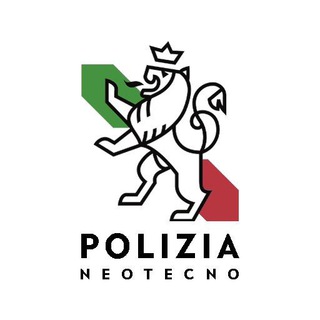 Polizia di Stato | NeoTecno