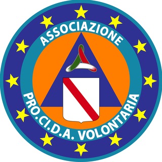 Protezione Civile Procida