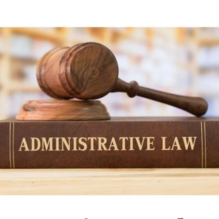 Quiz concorsi amministrativi