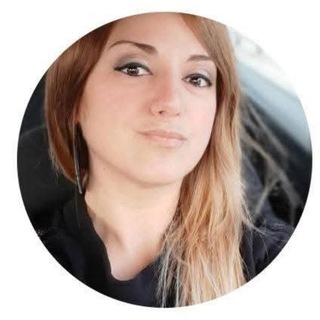 RICETTE Friggi ad aria con Lorita