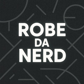 ROBE DA NERD / SCONTI / COUPON / ERRORI DI PREZZO