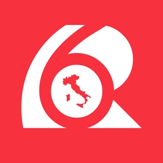 Rainbow Six - Italian Community