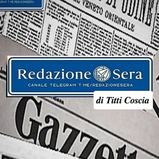 Redazione Sera