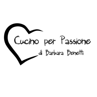 Ricette Cucino per Passione