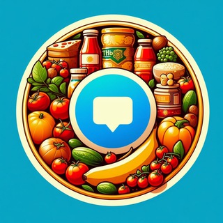 Richiami di prodotti alimentari – Ministero della Salute