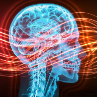 SALUTE ELETTROMAGNETICA