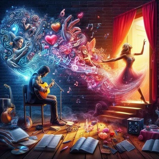 SENTIRE - Spirito, Anima, Cuore