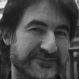 Salvatore Brizzi UNOFFICIAL