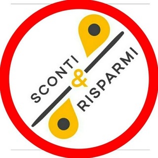Sconti & Risparmi