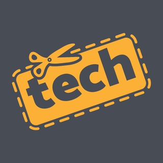 Sconti Tech