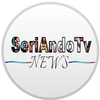 SeriAndoTv-NEWS