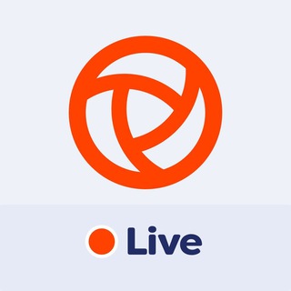 SmartWorld Live