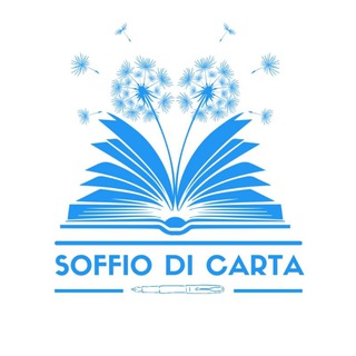 Soffio di Carta