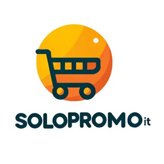 SoloPromo.it - Risparmia Offerte