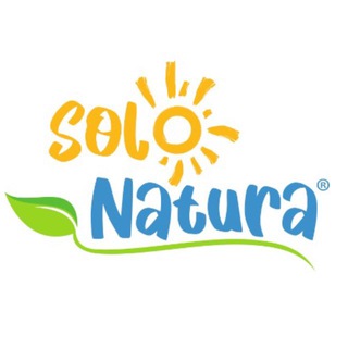 Solo Natura