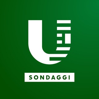 Sondaggi – Ultimora.net