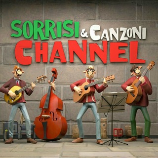 Sorrisi & Canzoni