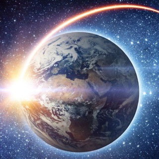 Spazio, Scienza & Astronomia