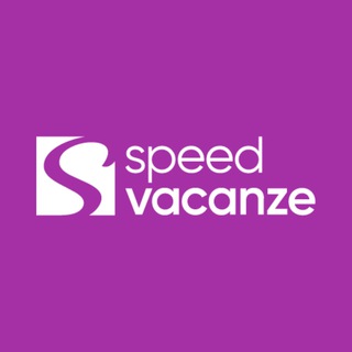 Speed Vacanze