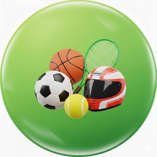 SportCore - Notizie sportive