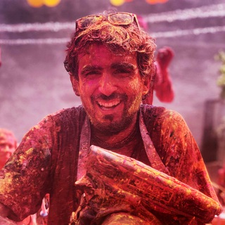 Stefano Tiozzo - Travel Photographer