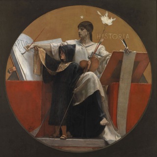 Storicamente – La Storia del giorno