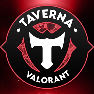 Taverna di Valorant Italia – Cerca Player