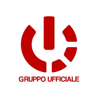 Tecnogalaxy.it - Gruppo