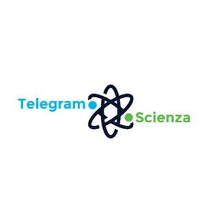 Telegram Scienza