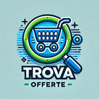 Trova Offerte Italia