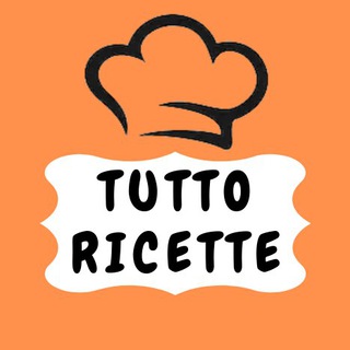Tutto Ricette
