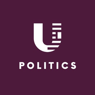 Ultimora.net – POLITICS