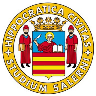 Università degli Studi di Salerno