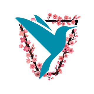 Vamonos - Vacanze di gruppo