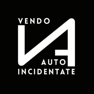 Vendo Auto Incidentate