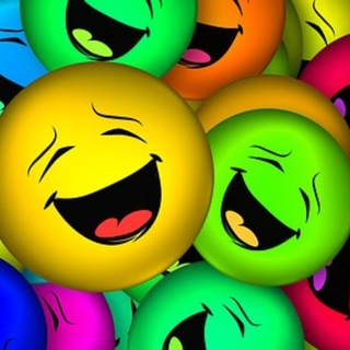 Vignette e Barzellette