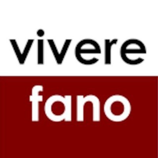 Vivere Fano (feed)