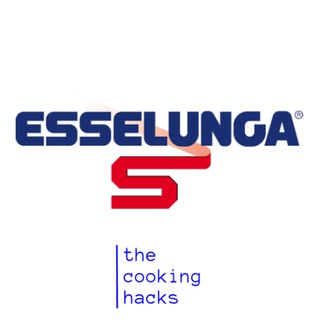 Volantino Esselunga